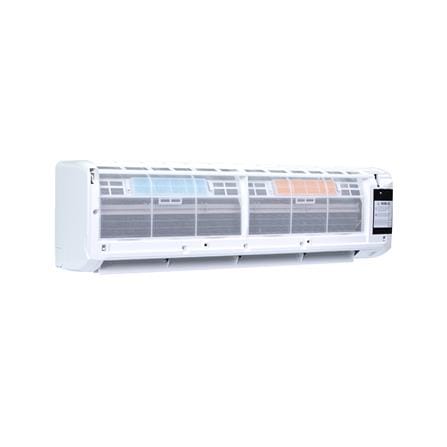 แอร์ผนัง MITSUBISHI HEAVY DUTY DXK18CXV-W1 18447 บีทียู_3
