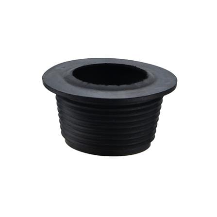 ยางกันซึมท่อน้ำทิ้ง RASLAND RA G7121-G5555._0
