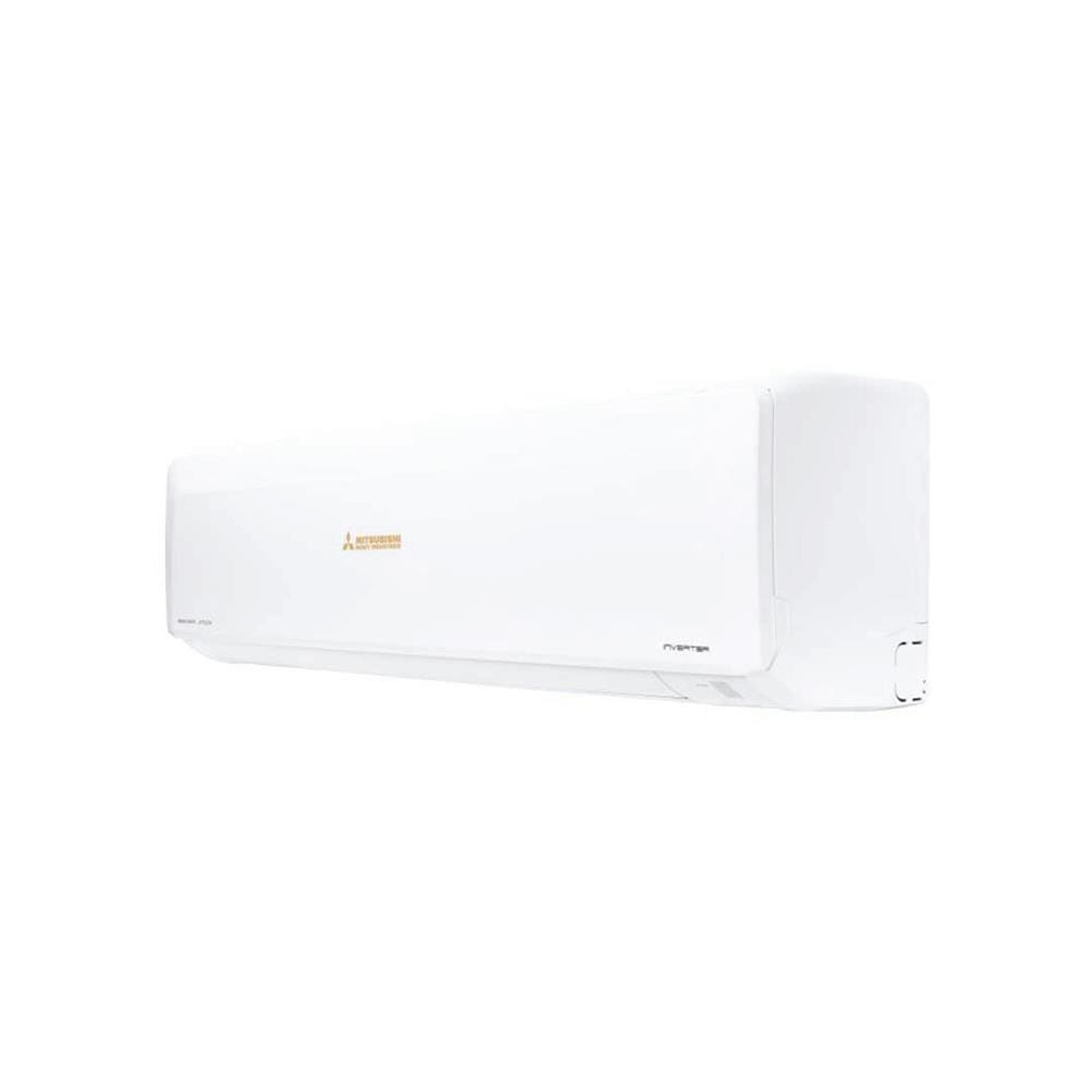 แอร์ผนัง MITSUBISHI HEAVY DUTY DXK24CXV-W1 25249 บีทียู
