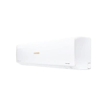 แอร์ผนัง MITSUBISHI HEAVY DUTY DXK24CXV-W1 25249 บีทียู_1