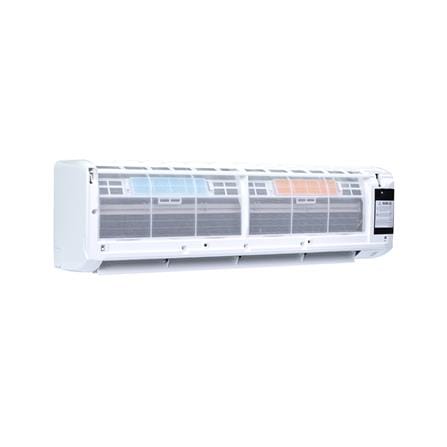 แอร์ผนัง MITSUBISHI HEAVY DUTY DXK24CXV-W1 25249 บีทียู_3