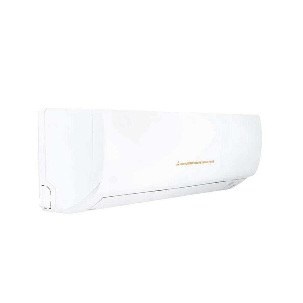 แอร์ผนัง MITSUBISHI HEAVY DUTY DXK10CXV-W1 9175 บีทียู