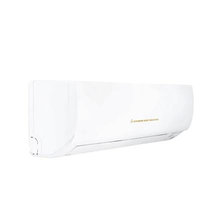 แอร์ผนัง MITSUBISHI HEAVY DUTY DXK10CXV-W1 9175 บีทียู_2