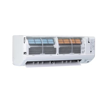 แอร์ผนัง MITSUBISHI HEAVY DUTY DXK10CXV-W1 9175 บีทียู_3
