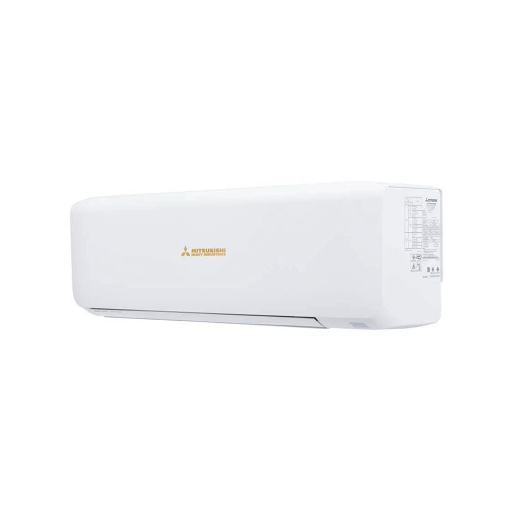 แอร์ผนัง MITSUBISHI HEAVY DUTY DXK15CXV-W1 14457 บีทียู
