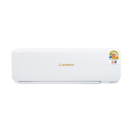 แอร์ผนัง MITSUBISHI HEAVY DUTY DXK15CXV-W1 14457 บีทียู_0