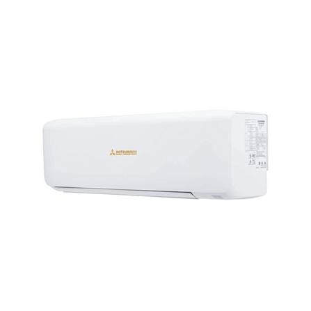 แอร์ผนัง MITSUBISHI HEAVY DUTY DXK15CXV-W1 14457 บีทียู_1