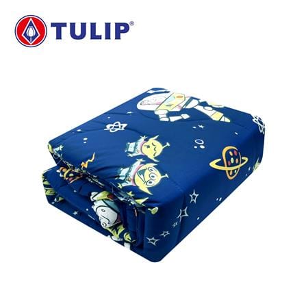 ผ้านวม TULIP TOY STORY 60X80 นิ้ว 60207-DLC139_0