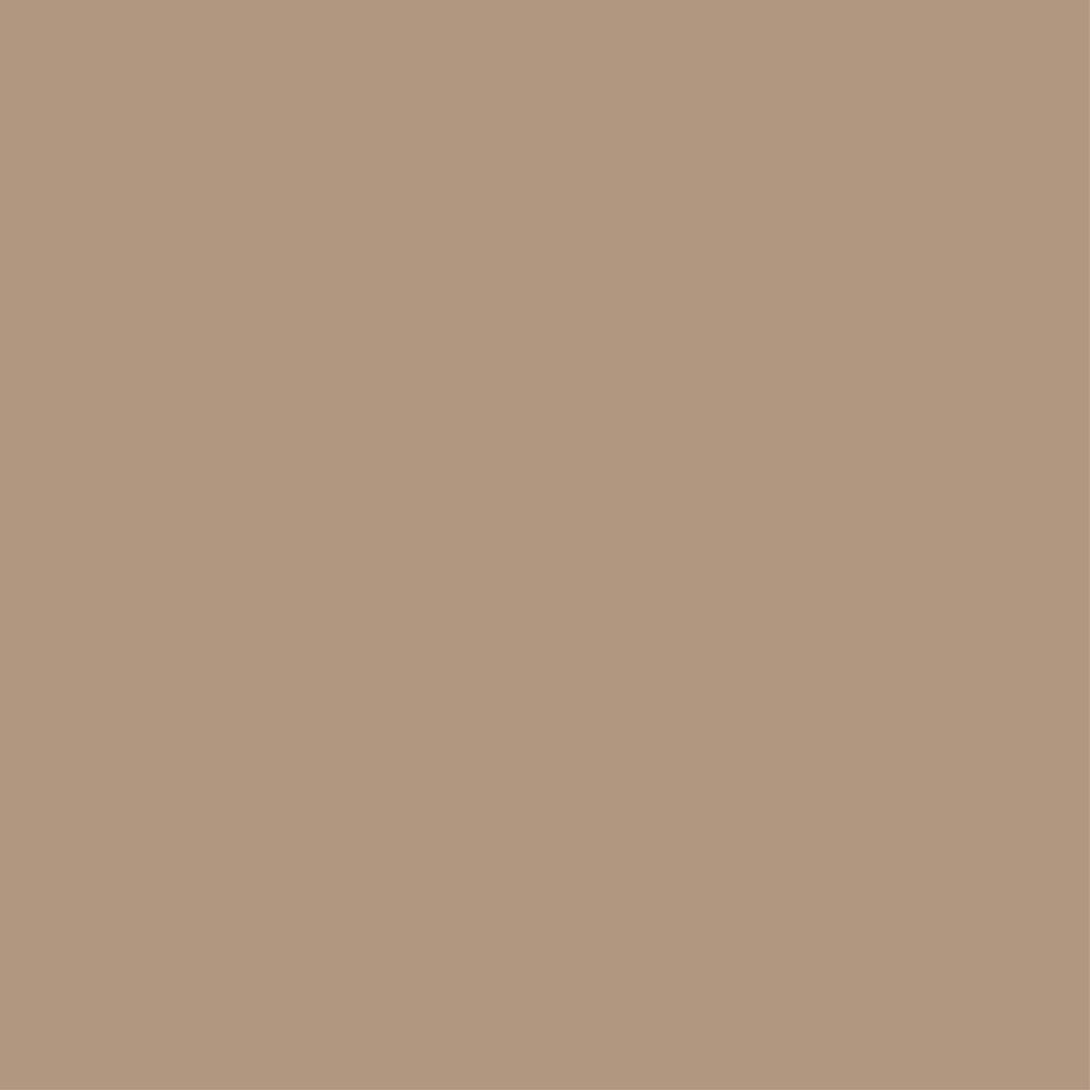 กาวยาแนวยับยั้งแบคทีเรีย COTTO สีน้ำตาลเอิร์ธ 1 กก.