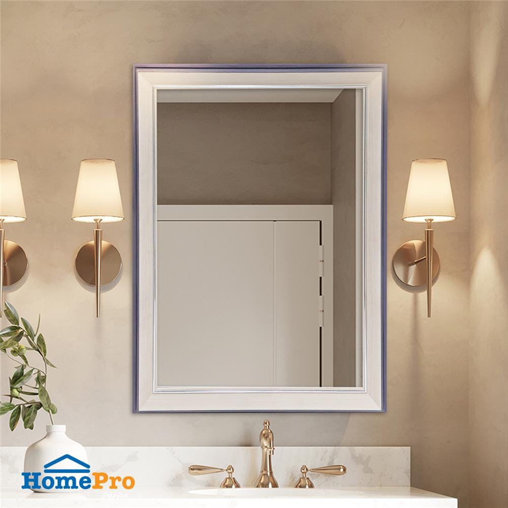 กระจกเงาตกแต่งสั่งตัดพิเศษ MOYA TF-3621-B