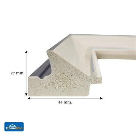 กระจกเงาตกแต่งสั่งตัดพิเศษ MOYA TF-3621-B_4