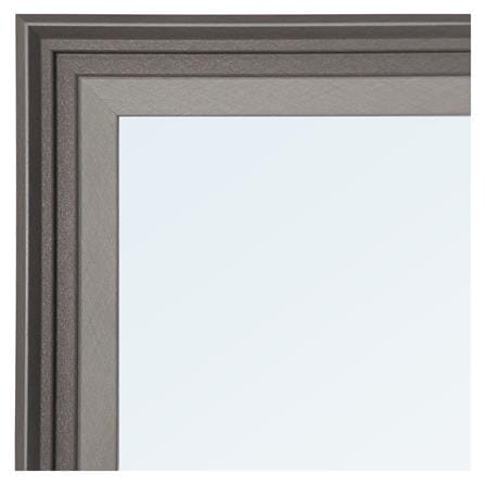 กระจกเงาตกแต่งสั่งตัดพิเศษ MOYA TF-3319-B_1