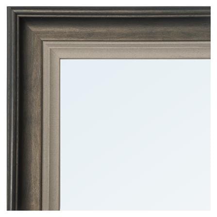 กระจกเงาตกแต่งสั่งตัดพิเศษ MOYA TF-4227-B_1