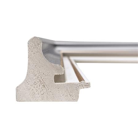 กระจกเงาตกแต่งสั่งตัดพิเศษ MOYA TF-3543-B_2
