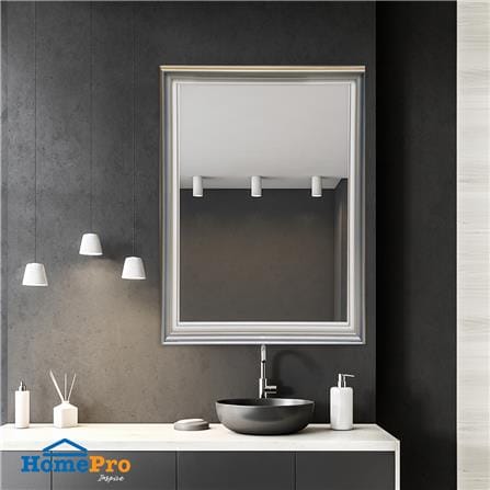 กระจกเงาตกแต่งสั่งตัดพิเศษ MOYA TF-3543-B_3