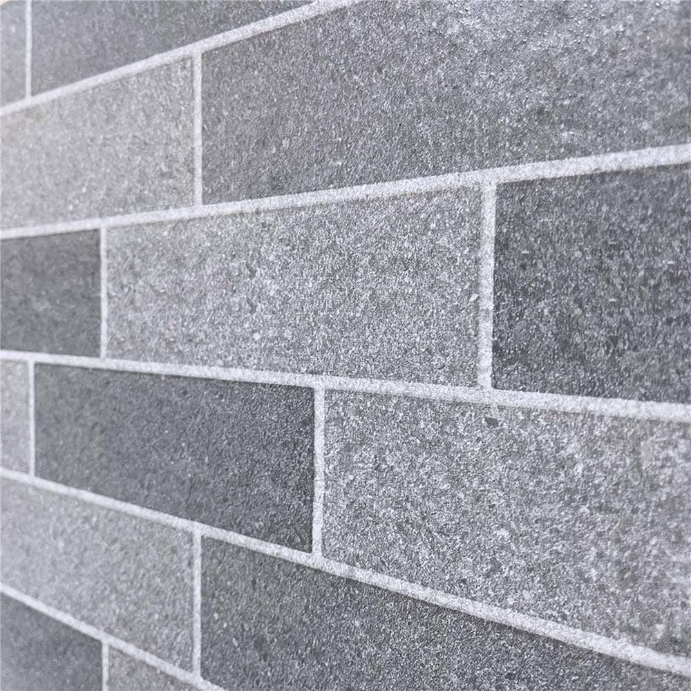 กระเบื้องพื้น 12x12 นิ้ว TARA โทบี้ เทา PM 1 ตร.ม.