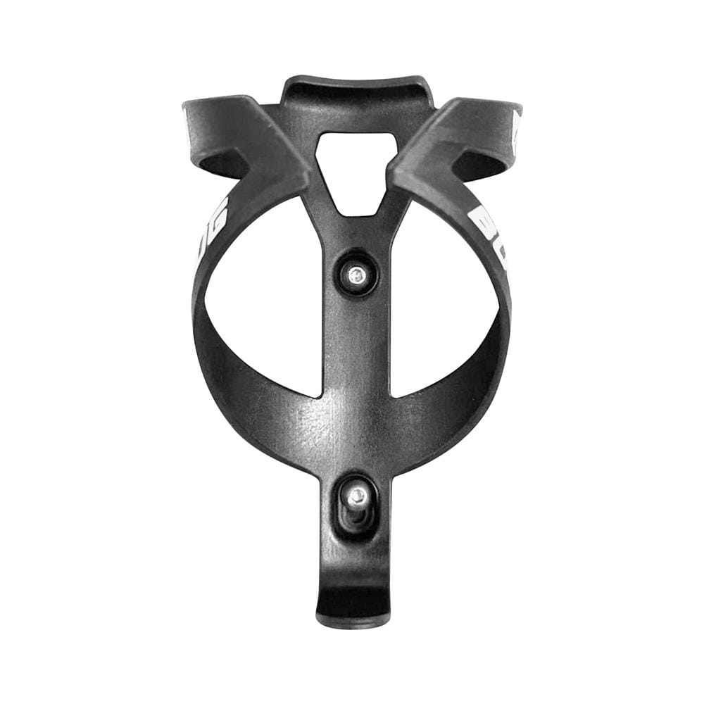 ขากระบอกน้ำ GRANDE BUG BOTTLE CAGE สีดำ