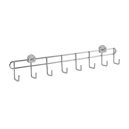 ขอแขวนผ้า WS WPW-1545-45 45 ซม._0