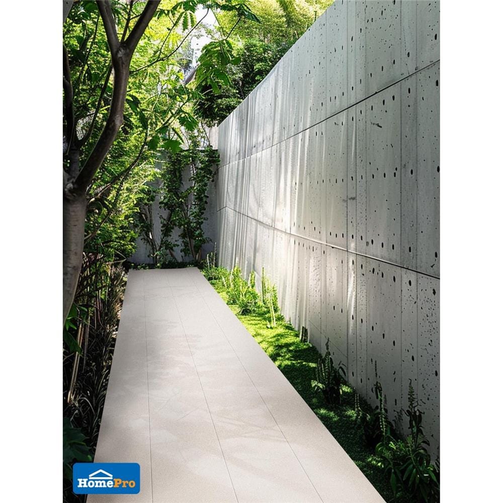 กระเบื้องพื้น 16x16 นิ้ว DURAGRES โคนัน โบน A 0.96 ตร.ม.