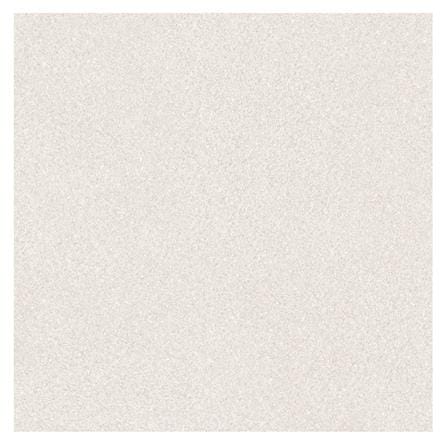 กระเบื้องพื้น 16x16 นิ้ว DURAGRES โคนัน โบน A 0.96 ตร.ม._0