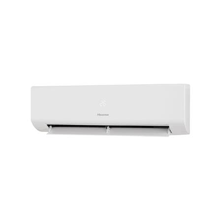 แอร์ผนัง HISENSE AS18TRKE2T 18000 บีทียู อินเวอร์เตอร์_1