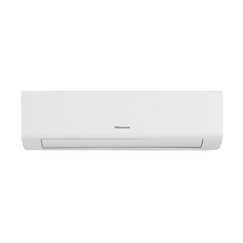 แอร์ผนัง HISENSE AS13TRKE2T 12000 บีทียู อินเวอร์เตอร์