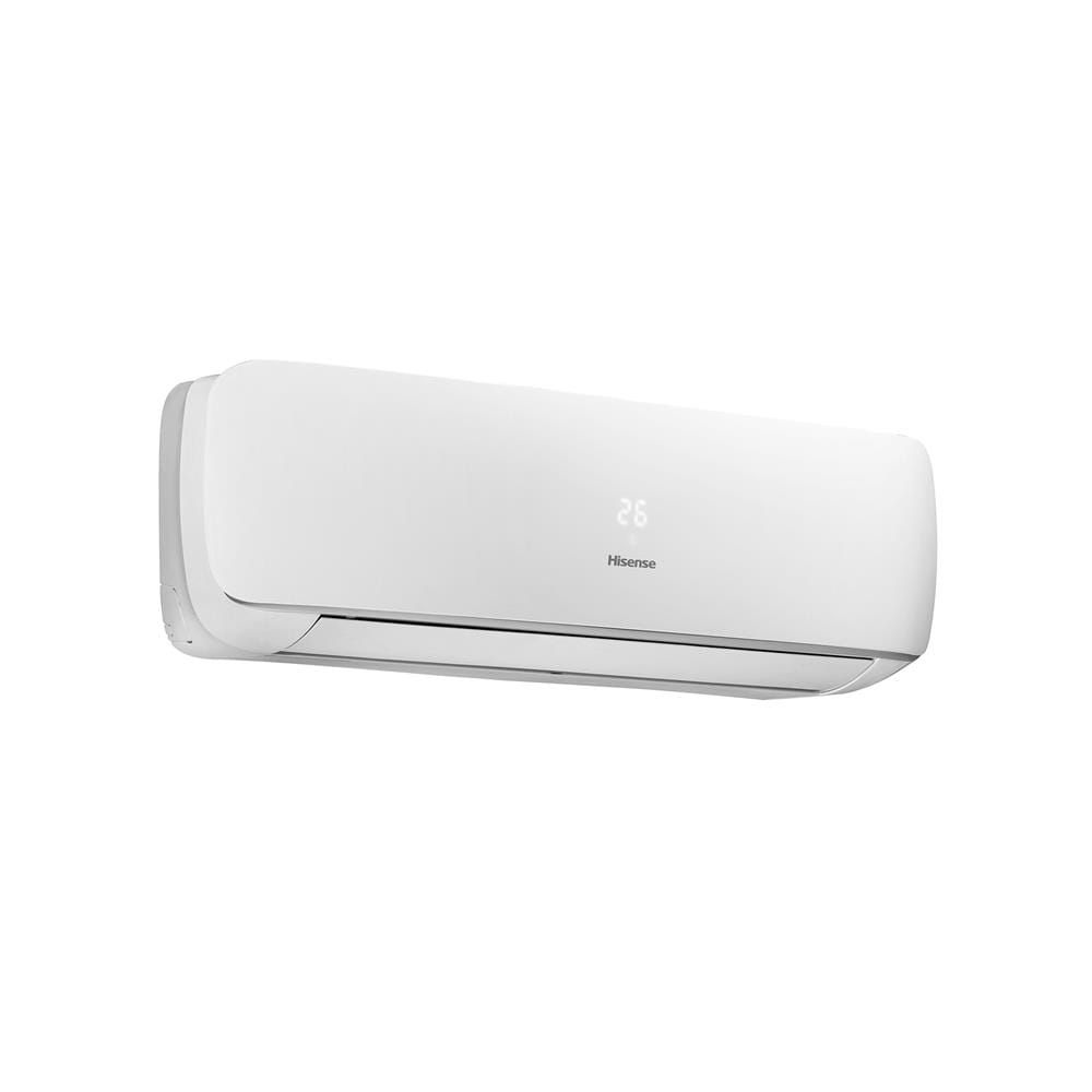 แอร์ผนัง HISENSE AS18TRTG2T 18000 บีทียู อินเวอร์เตอร์