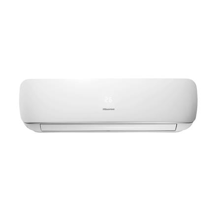 แอร์ผนัง HISENSE AS18TRTG2T 18000 บีทียู อินเวอร์เตอร์_0