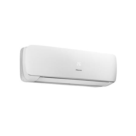 แอร์ผนัง HISENSE AS18TRTG2T 18000 บีทียู อินเวอร์เตอร์_2