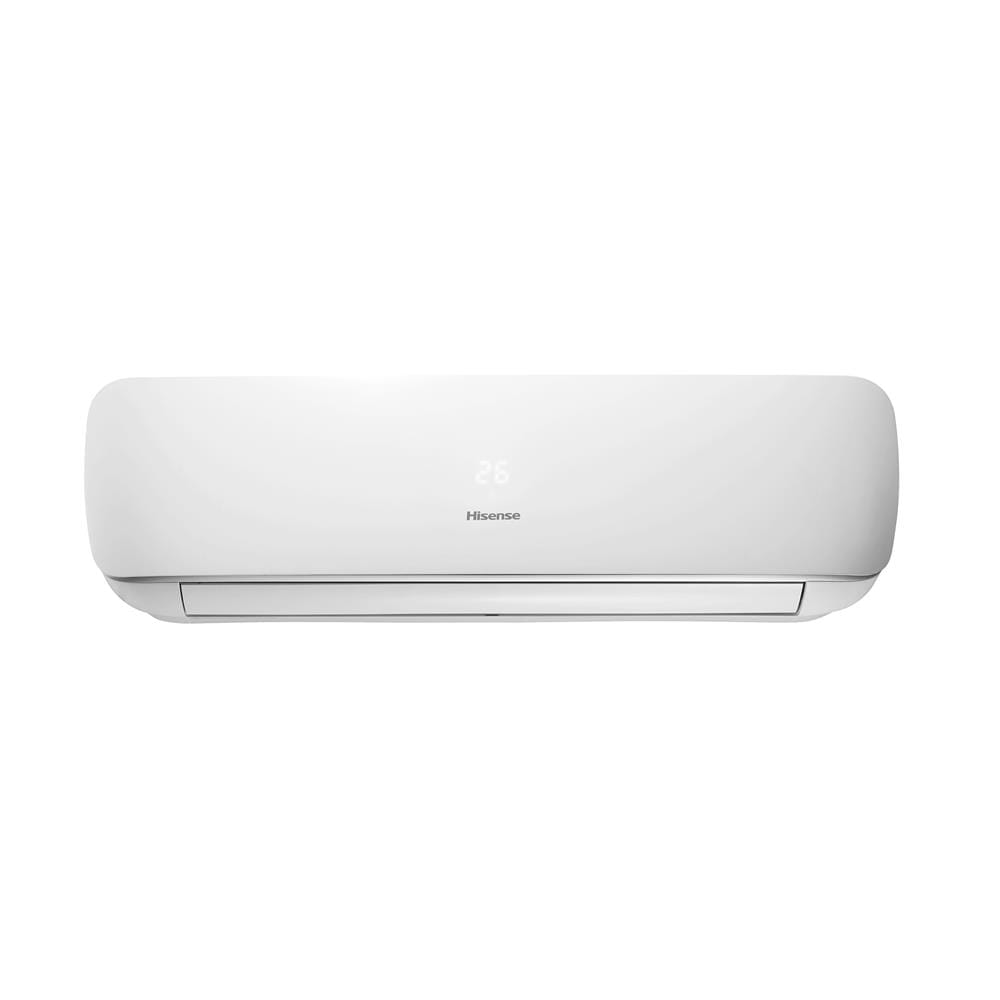 แอร์ผนัง HISENSE AS13TRTG2T 12000 บีทียู อินเวอร์เตอร์