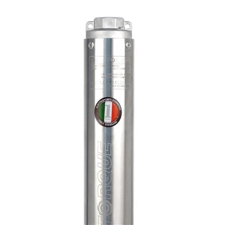 ปั๊มบาดาล TORQUE TQ-SP-4BM14-4 1.5 แรงม้า_1