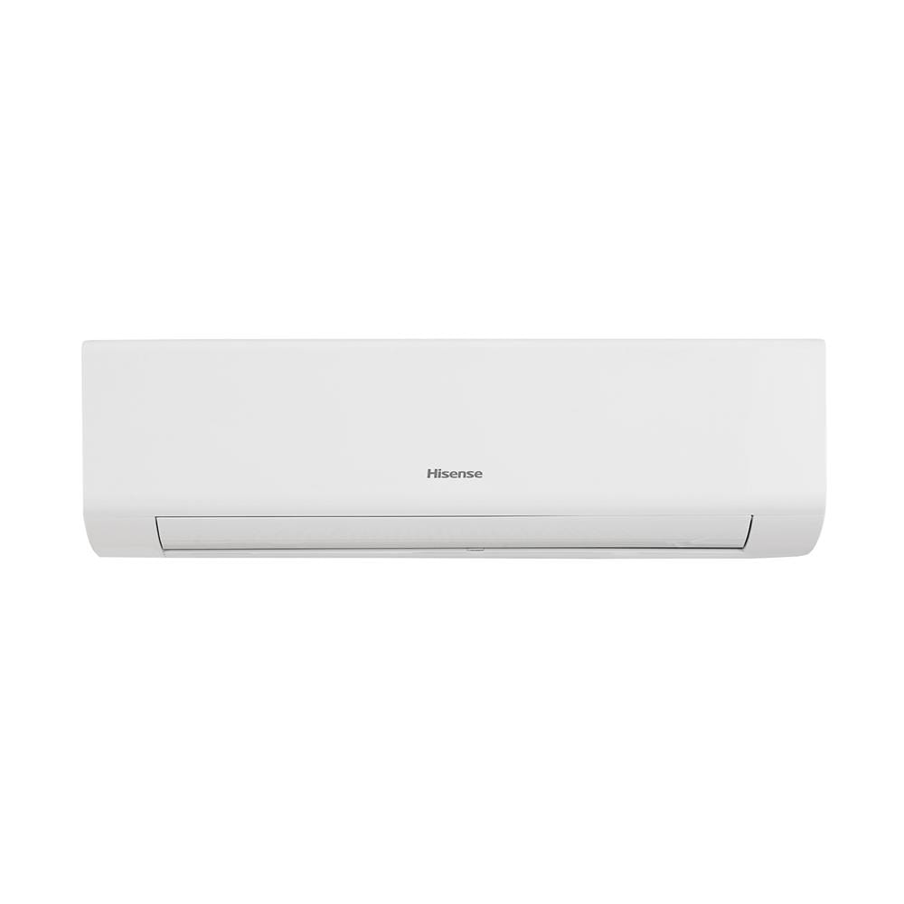 แอร์ผนัง HISENSE AS24TRKE2T 23500 บีทียู อินเวอร์เตอร์