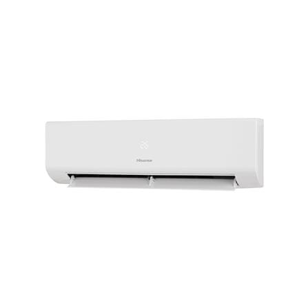 แอร์ผนัง HISENSE AS24TRKE2T 23500 บีทียู อินเวอร์เตอร์_1