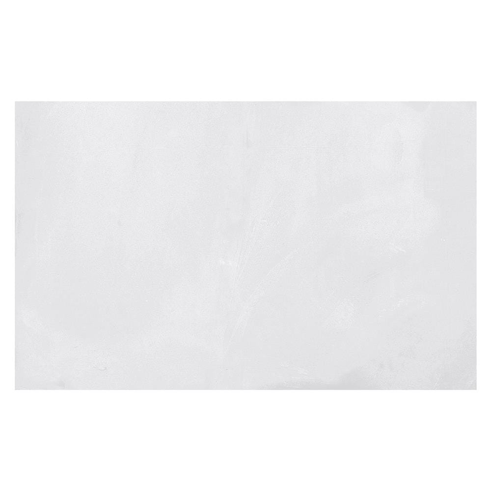 กระเบื้องผนัง 25x40 ซม. ภูผา อาเกต เกรย์ A 1 ตร.ม.