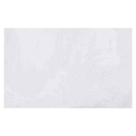 กระเบื้องผนัง 25x40 ซม. ภูผา อาเกต เกรย์ A 1 ตร.ม._0
