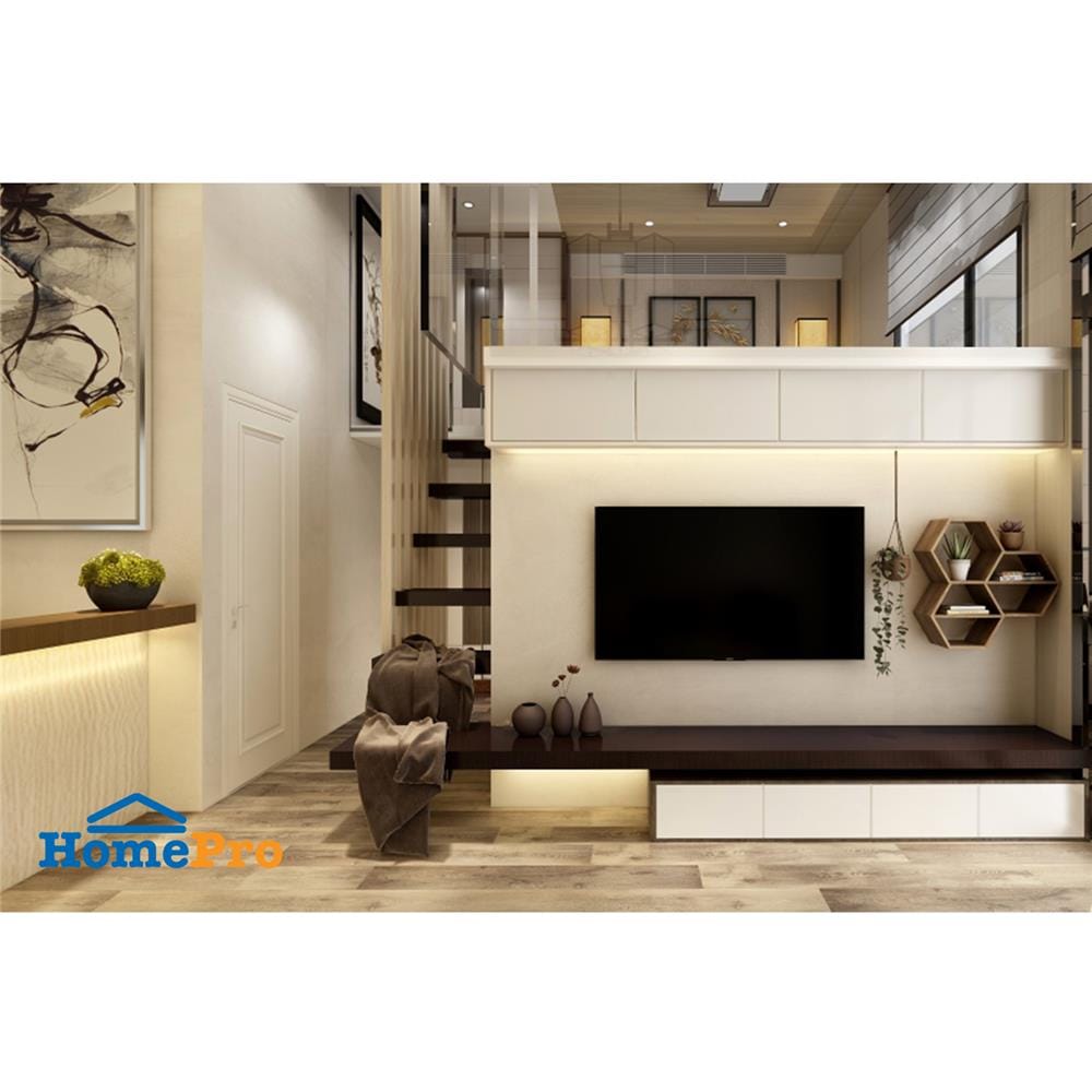 ผนังตกแต่ง LT BY COTTO ไลม์มาร์เบิ้ล 121x243 ซม. 2.94 ตร.ม.