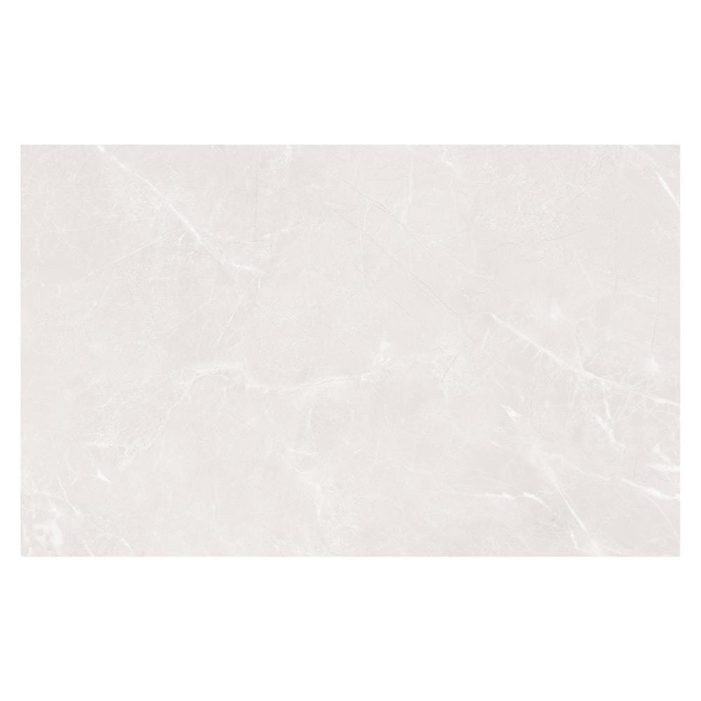 กระเบื้องผนัง 25x40 ซม. ภูผา เบริน ไลท์เกรย์ A 1 ตร.ม.