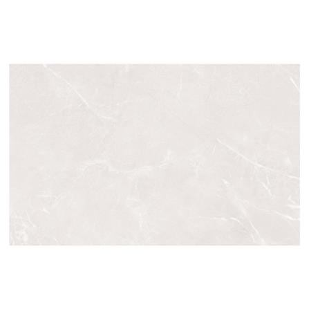 กระเบื้องผนัง 25x40 ซม. ภูผา เบริน ไลท์เกรย์ A 1 ตร.ม._0