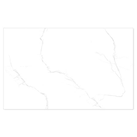 กระเบื้องผนัง 25x40 ซม. ภูผา เมรัลดา ไวท์ A 1 ตร.ม._0