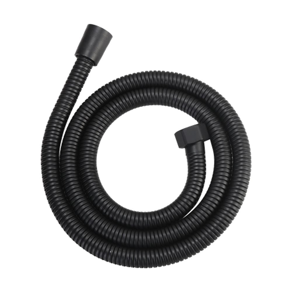 สายฝักบัวสเตนเลส RASLAND RA M1312-M1500 150 ซม.