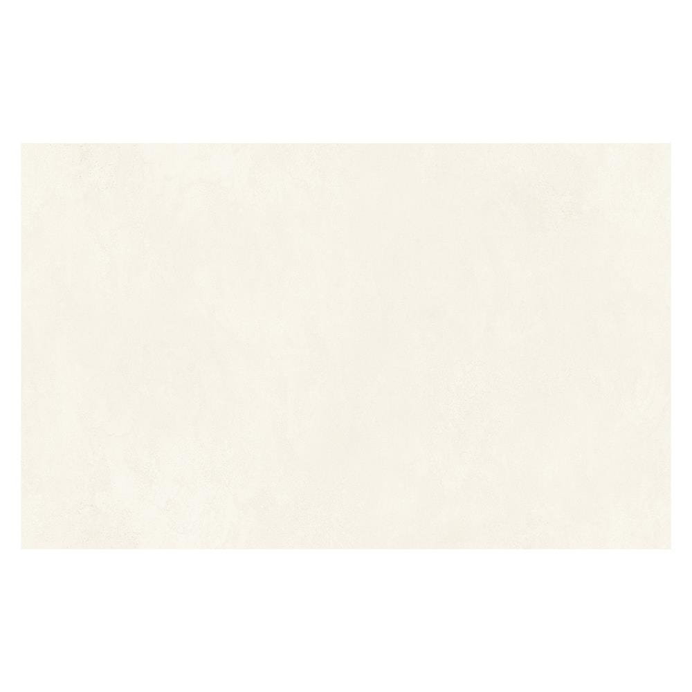 กระเบื้องผนัง 25x40 ซม. ภูผา เคลลี่ เบจ A 1 ตร.ม.