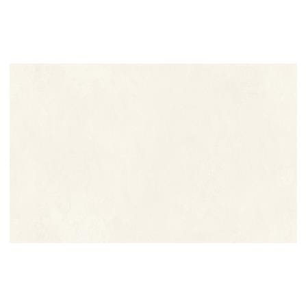 กระเบื้องผนัง 25x40 ซม. ภูผา เคลลี่ เบจ A 1 ตร.ม._0