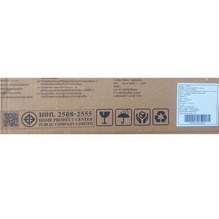 กระเบื้องผนัง 25x40 ซม. ภูผา เคลลี่ เบจ A 1 ตร.ม._6