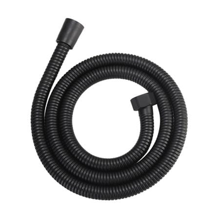 สายฝักบัวสเตนเลส RASLAND RA M1314-M1300 130 ซม._0
