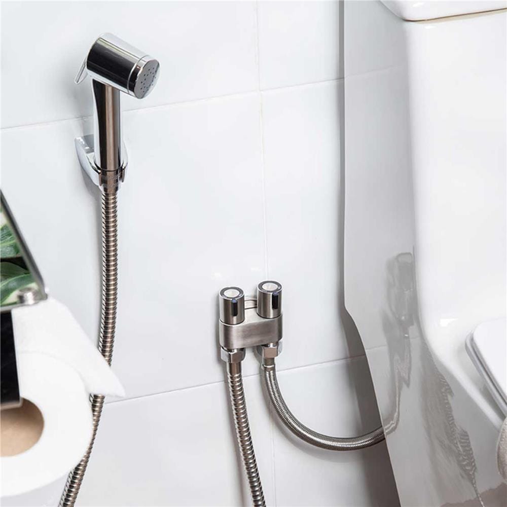 สต๊อปวาล์ว 2 ทาง RASLAND RA C322-C5678