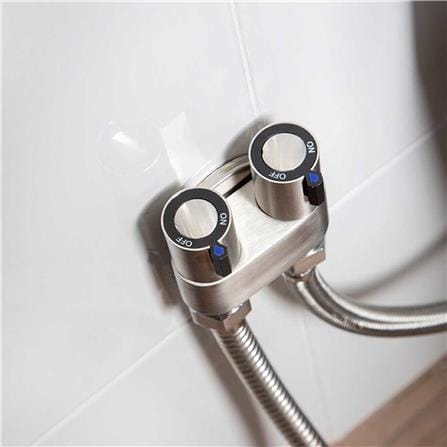 สต๊อปวาล์ว 2 ทาง RASLAND RA C322-C5678_3