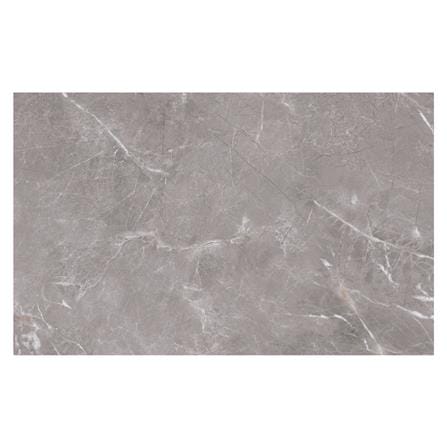 กระเบื้องผนัง 25x40 ซม. ภูผา เบริน เกรย์ A 1 ตร.ม._0