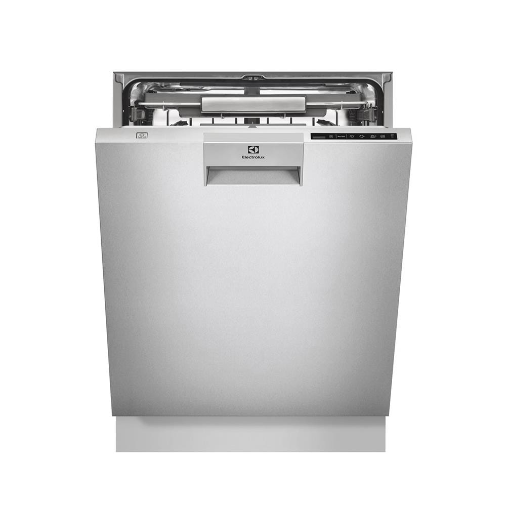 เครื่องล้างจานตั้งพื้น ELECTROLUX EFF9392SXA