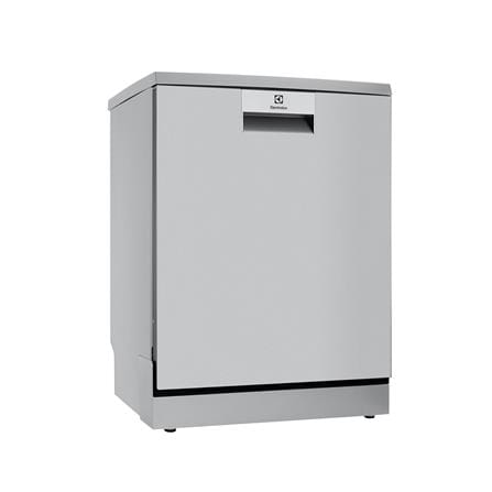 เครื่องล้างจานตั้งพื้น ELECTROLUX EFF9392SXA_0