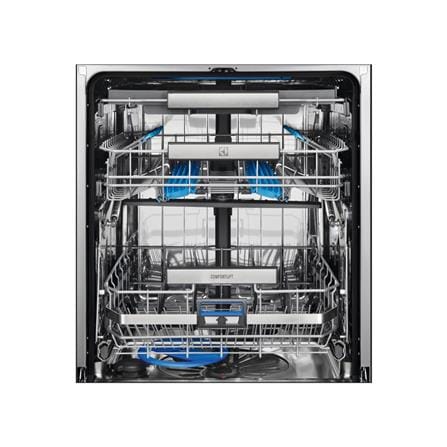 เครื่องล้างจานตั้งพื้น ELECTROLUX EFF9392SXA_2